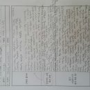 동명고등학교 이미지