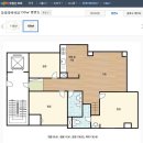 동광리버하임 이미지