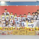 승리마루화랑체육관 이미지