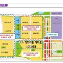 더원메디칼 이미지