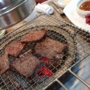 호롱불참숯불구이
