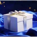 이포유치과의원 이미지