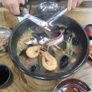 오가문어 - 제주시 용금로 496 | 오가문어