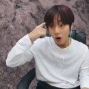 꽁냥꽁냥#1 이미지