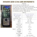 블럭팡팡 구미점 이미지