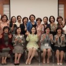 (주)유니웰 이미지