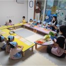 큰별나라어린이집 이미지