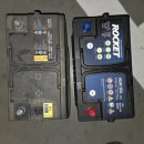 한일병원장례식장 이미지