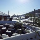 봉정사길 200게스트하우스 이미지