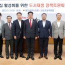 신탄진의원 이미지