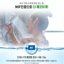 진해대로-1 이미지