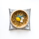 2025년 4월 첫째 주 맛또마토 (3/31-4/6)