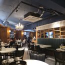 족발사관학교 - 강서구 명지국제6로 224 | 부산 하단 족발 맛집 족발사관학교 입학 졸업 후기 하단역 맛집