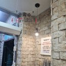 대하가야밀면 | 해운대맛집 가야밀면 개운한국물 블루리본맛집 내돈내산