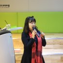 빈아트랩 이미지