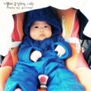 슬아어린이집 이미지