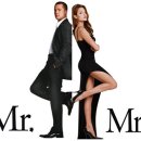 대성여인숙 이미지