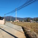 화흥 농장 이미지