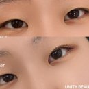 지에스25 광명한빛점 | [솔직 후기]광명 유니티뷰티 속눈썹 펌 후기🌷💆‍♀️🌷