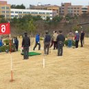 경산과학고 건너 Daum카페