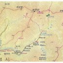 성주2리마을회관 이미지