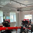 jkj 헬스 이미지