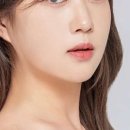 율헤어 이미지