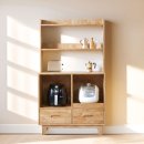 뉴퍼니처 이미지