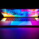 be my isle 이미지