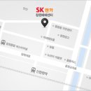 창원시종합여객터미널 이미지