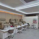 티브이데일리 노동조합 | 분당네일 추천 야탑역 네일오브윤 이달의 아트 솔직 후기