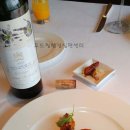 훈행정사사무소 이미지