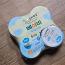 상하다만목장 이미지