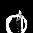 문예회관 국악당 이미지