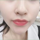 루시엘라