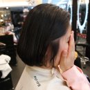 진희미용실 이미지