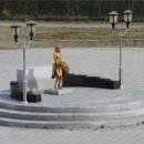 소양강둘레길 2코스 이미지