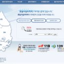 위래약국 이미지