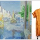 선정여인숙 이미지