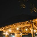 원두막민박 이미지