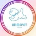 MIMIPET (미미펫) 네이버블로그