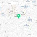 피자오래 인후우아점 이미지