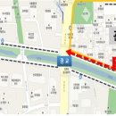 청계천로 이미지