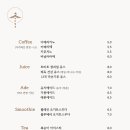 반월정 네이버블로그