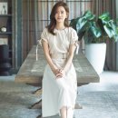 신현빈 카카오 검색결과