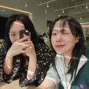 카페스테이 - 여수시 강남해안로 74 | 카페스테이