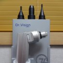 제일동물병원 이미지
