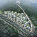 효성해링턴단지내공인중개사사무소 이미지