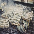 돈사모 이미지