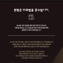 연세채움치과의원 이미지